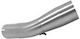 Arrow Inox Auspuff Suzuki Sv 650 16-20 71645mi.inox