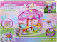 Gabby's Dollhouse Миниатюрна игра
