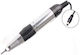 Chuck Electric Nail Drill Click Simple Connector 30,000 Rpm