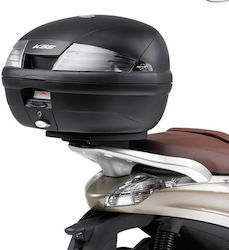 Kappa Moto Σχάρα για Piaggio Beverly 350 '10-'20