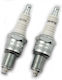 Champion Kupfer Plus Zündkerze Rax94yc Harley Davidson 02-17 V-rod; 96-10 Alle Buell