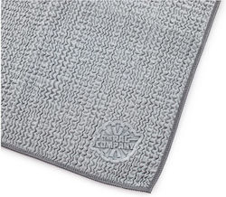 The Rag Company Mikrofaser-Auto-Tücher Reinigung 40x40cm The Rag Company Mikrofaser-Auto-Tücher Reinigung 40x40cm