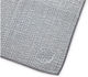 The Rag Company Microfiber Cleaning Cloth for Car Windows 40x40cm