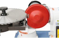 Bernardo Sbs 700 Circular Saw Blade Sharpening Machine Bernardo Sbs 700 Circular Saw Blade Sharpening Machine