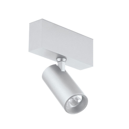 Baris Light LED Commercial Linear Wall Lighting 5W Natural White 30cm