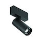 Baris Light LED Commercial Linear Wall Lighting 10W Warm White 60cm