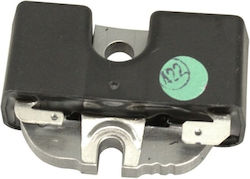 Bobină De Aprindere Husqvarna 42 181 246 288 234 238 242 281 Mare