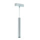 Baris Light LED Commercial Linear Ceiling Lighting 5W Natural White 30cm