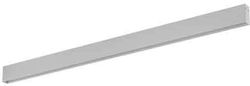 Baris Light Τροφοδοτικό LED Μαγνητικής Ράγας Baris Light Τροφοδοτικό LED Μαγνητικής Ράγας
