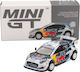 Mini GT Αυτοκινητάκι 1:64