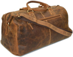 Greenburry Geantă Voiaj Maro din Piele M52xL26xÎ27cm Greenburry Geantă Voiaj Maro din Piele M52xL26xÎ27cm