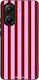 Калъф Sonique Stripe Stories Series Xiaomi Poco...