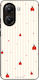 Калъф Sonique Stripe Stories Series Xiaomi Poco...
