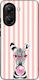 Калъф Sonique Stripe Stories Series Xiaomi Poco...