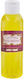 Barber Cologne Epam Menounos Dove 85° 1000ml