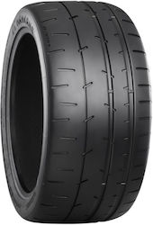 Nankang Cr-s 245/40R17 95WW Sommerreifen Autoreifen Nankang Cr-s 245/40R17 95WW Sommerreifen Autoreifen