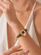 Liva Fashion Women's Bracelet Chain Cord 13cm