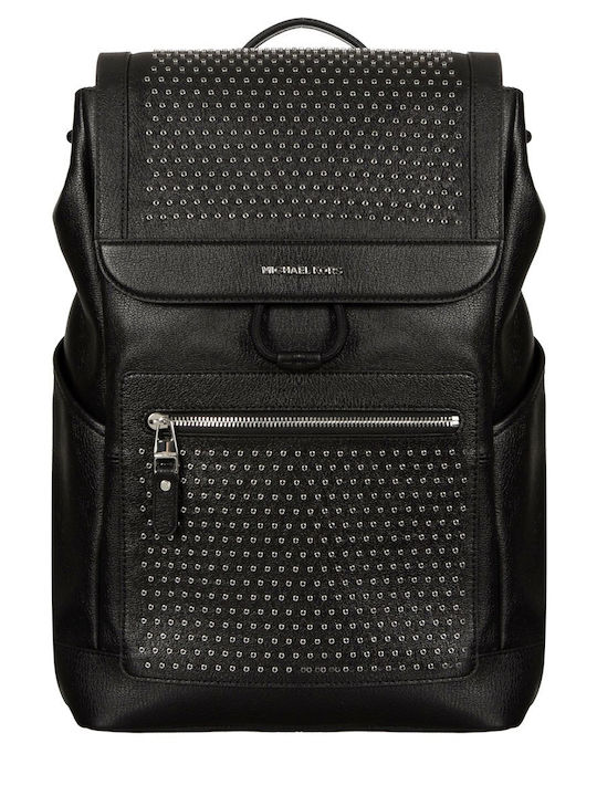 Michael Kors Backpack Μαύρο Michael Kors Backpack Μαύρο