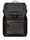 Michael Kors Rucksack Schwarz