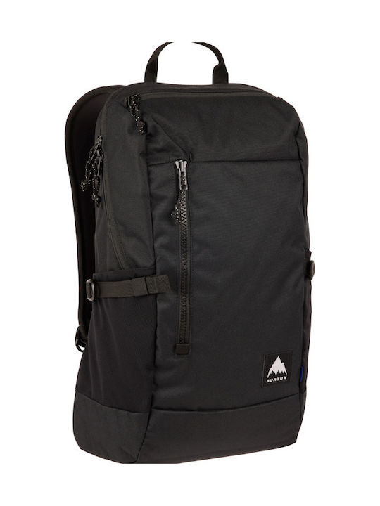Burton Prospect 2.0 20lt Schwarzes Rucksack