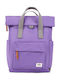 Roka Rucsac 16lt Violet