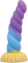 Power Monsters Dildo With Suction Cup Power Monsters Dildo With Suction Cup