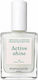 Manucurist Активен гланцов лак за нокти прозрачен Icy 15ml