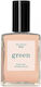 Manucurist Лак за нокти Milky Beige 15ml