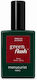 Manucurist Flash лак за нокти Amour 15ml