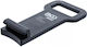Tire Bead Holding Tool Bgs 8655