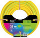 Fitt Furtun de udare 1/2" 25m