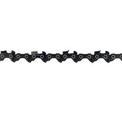 Kettensägekette Kaiser 1/4'' 1,1mm 47 Fahrer Kettensägekette Kaiser 1/4'' 1,1mm 47 Fahrer