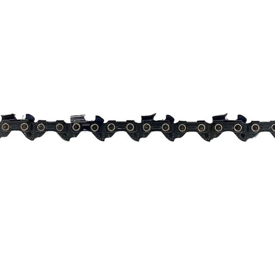 Αλυσιδα Κλαδευτικου Μπαταριας Kaiser 1/4'' 1.1mm 47 Οδηγων