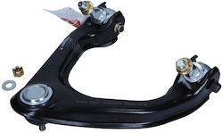 Suspension Arm Honda Front Prelude 92-96 Left Adh28634 Suspension Arm Honda Front Prelude 92-96 Left Adh28634