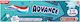 Aquafresh Παιδική Οδοντόκρεμα με Γεύση Μέντα 75ml