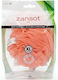 Zan Sot 11.103 Tulle Sponge XL 1pc
