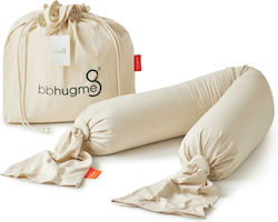 Bbhugme Nursing Pillow
