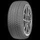 Winterreifen Triangle Effexwinter Tw421 275/35r20 102w/xl