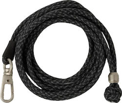 Artisanartist Artisan Artist I Smart Pop Strap Frosty Edition P780r Черно Сиво