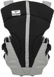Lorelli Discovery Klassischer Babytragetuch Sch...