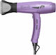 Parlux Elysium Ionic Professional Hair Dryer 2300W