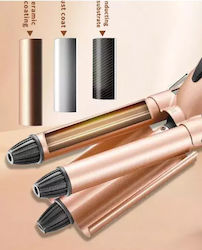 SPV Ψαλίδι Μαλλιών SPV-UHT-7TG SPV Ψαλίδι Μαλλιών SPV-UHT-7TG