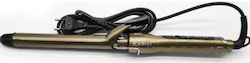SPV Ψαλίδι Μαλλιών SPV-QWQ-9KBC SPV Ψαλίδι Μαλλιών SPV-QWQ-9KBC