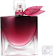 Lancome La Vie Est Belle Eau de Parfum 100ml