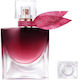 Lancome La Vie Est Belle Eau de Parfum 30ml