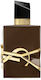Ysl Libre Eau de Parfum 50ml