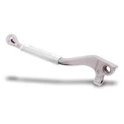 Pro Grip Pg480 Капак За Лост За Спирачка И Съединител Ø 10мм Дължина 75мм Прозрачен Цвят 480 Pro Grip Pg480 Капак За Лост За Спирачка И Съединител Ø 10мм Дължина 75мм Прозрачен Цвят 480
