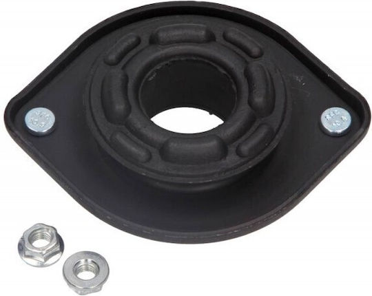 Cushion Amort Opel P Corsa B Tigra Without Bed Vkda 35500 T