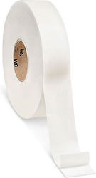 3M Изолационна лента за фуги 50mm x 5m Extreme Бяла