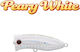 HanFishing Harp Τεχνητό Δόλωμα Popper No14 4εκ....